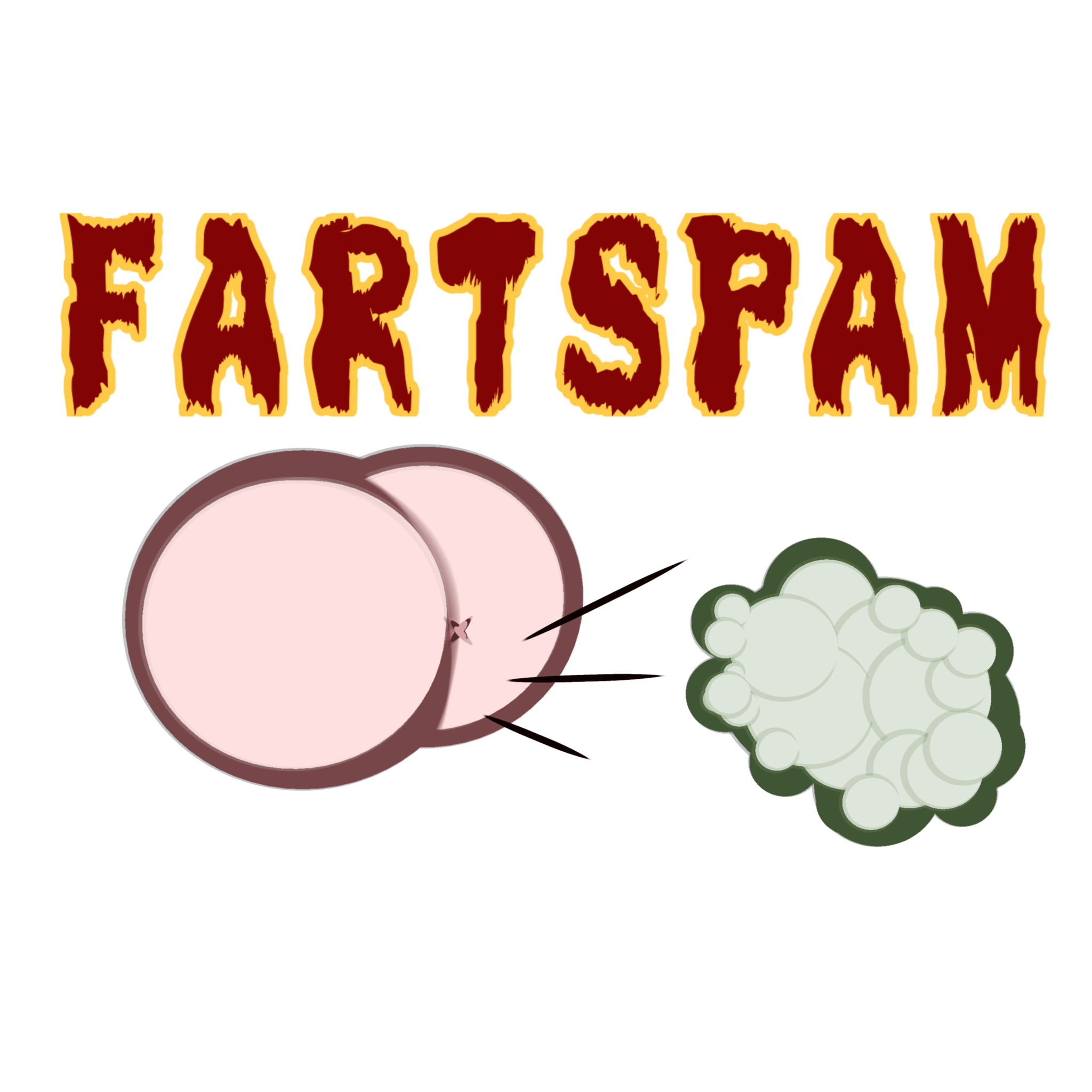 fart
